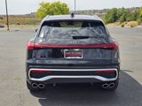 New 2025 Audi SQ5 Premium Plus image 5
