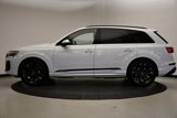 New 2025 Audi Q7 3.0T Premium Plus image 2