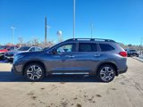 New 2025 Subaru Ascent Touring image 6