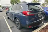 New 2025 Subaru Ascent Limited image 3