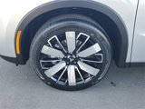 New 2025 Mitsubishi Outlander SE image 4