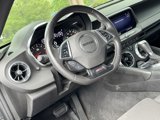 Used 2020 Chevrolet Camaro SS image 4