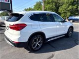 Used 2016 BMW X1 xDrive28i image 6