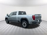 Certified 2024 GMC Sierra 2500 Denali w/ Denali Reserve Package image 3