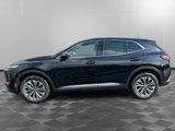 New 2025 Buick Envision Preferred image 4