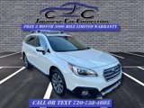 Used 2017 Subaru Outback 2.5i Touring w/ Popular Package #5A image 6