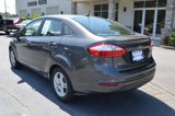 Used 2018 Ford Fiesta SE image 3