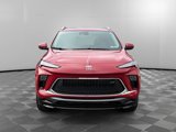 New 2026 Buick Encore GX Sport Touring w/ Comfort Package image 2