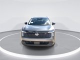 New 2025 Nissan Kicks SR w/ SR Premium Package image 3