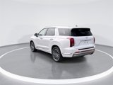 New 2025 Hyundai Palisade Calligraphy image 5