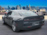 New 2025 Dodge Charger Scat Pack w/ Track Pack image 2