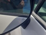 New 2025 Subaru Ascent Bronze Edition image 5