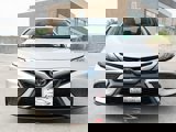 Used 2022 Toyota Camry SE image 2