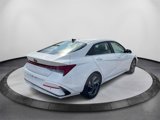 Used 2024 Hyundai Elantra Limited image 5