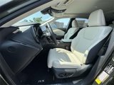 New 2025 Lexus RX 450h AWD w/ Luxury Package image 2