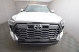 New 2025 Toyota Tundra Limited image 2