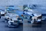 Used 2020 Ford Fusion SE image 2