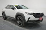 New 2025 MAZDA CX-50 2.5 Hybrid w/ Premium Plus Pkg image 2
