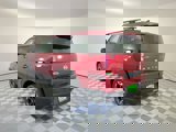 New 2025 Hyundai Santa Fe SEL image 3