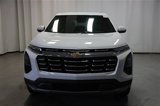New 2026 Chevrolet Equinox LT w/ Convenience Package II image 3