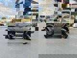Used 2018 Jeep Wrangler Sport image 6