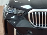New 2026 BMW X5 xDrive40i w/ Climate Comfort Package image 3