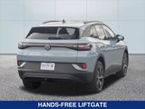 New 2025 Volkswagen ID.4 Pro S image 5
