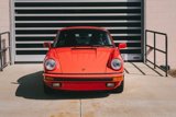 Used 1987 Porsche 911 Carrera image 5