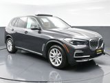 Used 2021 BMW X5 xDrive40i w/ Convenience Package image 4