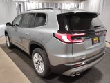 New 2025 GMC Acadia Elevation w/ Elevation Premium Package image 5