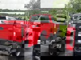 New 2025 Ford F350 XL w/ XL Chrome Package image 4