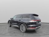 New 2025 Lincoln Aviator AWD image 4