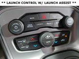 Used 2023 Dodge Challenger R/T Scat Pack image 4