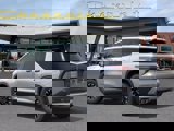 New 2026 Chevrolet Traverse Z71 image 3