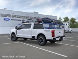 New 2026 Ford F250 Platinum image 4