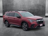 Certified 2024 Subaru Ascent Limited w/ Technology Package image 3
