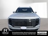 New 2026 Hyundai Palisade Calligraphy image 3