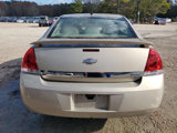 Used 2011 Chevrolet Impala LT w/ Luxury Edition Package image 5