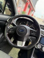 Used 2017 Subaru WRX Premium w/ Popular Package #1 image 5