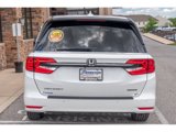 Used 2022 Honda Odyssey Touring image 4
