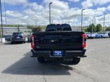 New 2025 Ford F350 Platinum image 5
