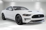 Used 2023 Ford Mustang Premium w/ Ford Safe & Smart Package image 5