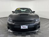 Used 2017 Dodge Charger R/T Scat Pack image 2
