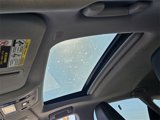 Used 2021 Lexus RX 350 FWD w/ Premium Package image 5