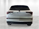 New 2025 Acura MDX A-Spec image 4