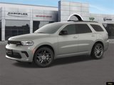 New 2025 Dodge Durango GT image 2