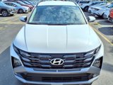 New 2026 Hyundai Tucson SEL image 2
