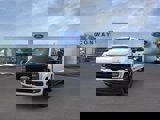 New 2025 Ford F250 4x4 Crew Cab Super Duty image 2