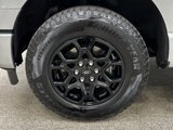 Used 2024 Ford F150 XLT w/ Equipment Group 302A MID image 2