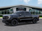 New 2026 GMC Sierra 1500 Elevation w/ Elevation Premium Package image 3